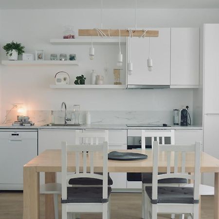 Kanne: Charming House Between Nature And Shopping Εξωτερικό φωτογραφία