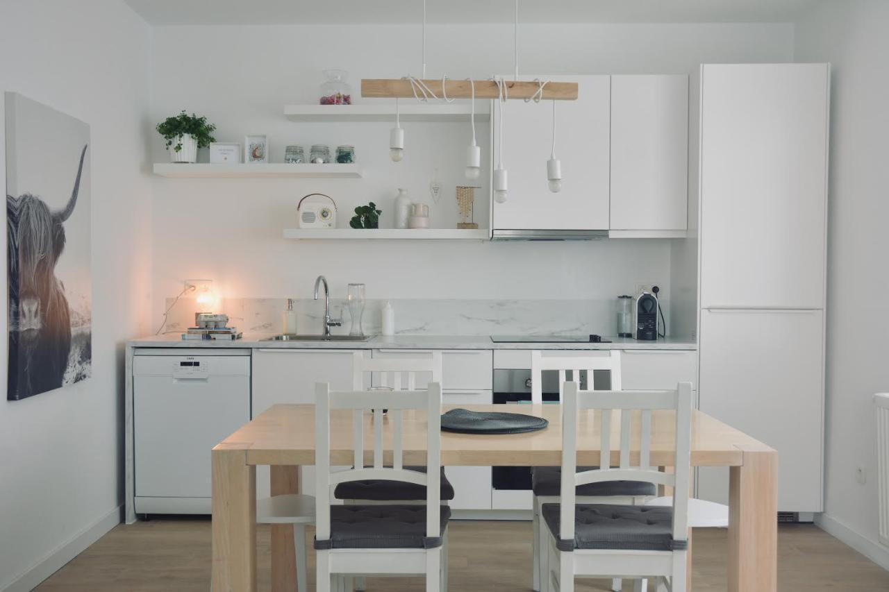 Kanne: Charming House Between Nature And Shopping Εξωτερικό φωτογραφία