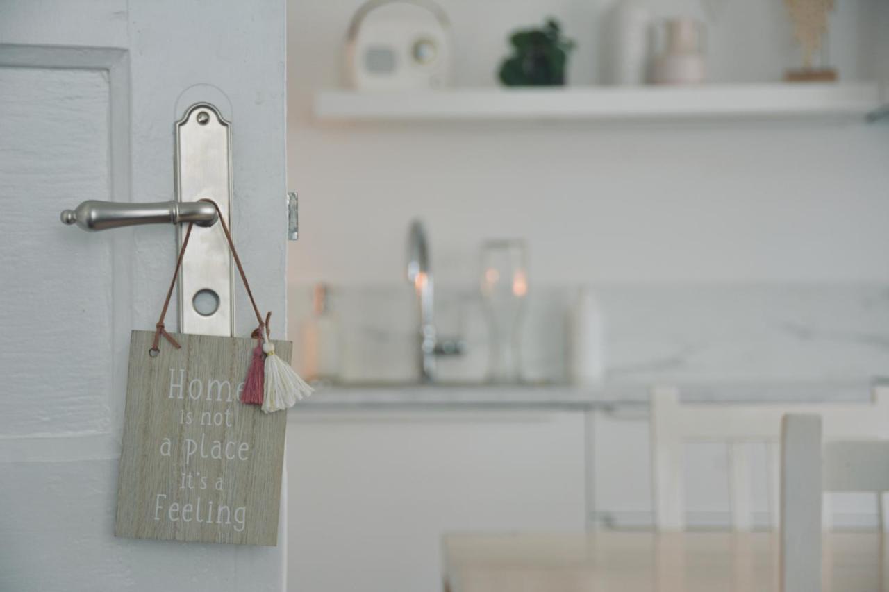 Kanne: Charming House Between Nature And Shopping Εξωτερικό φωτογραφία