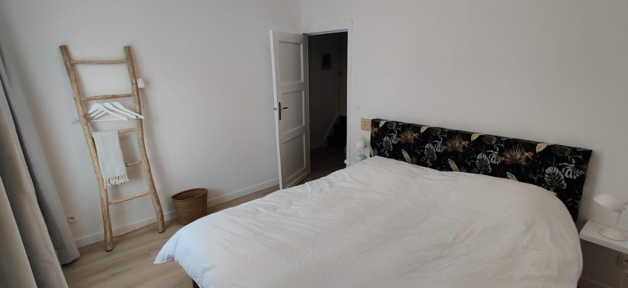 Kanne: Charming House Between Nature And Shopping Εξωτερικό φωτογραφία