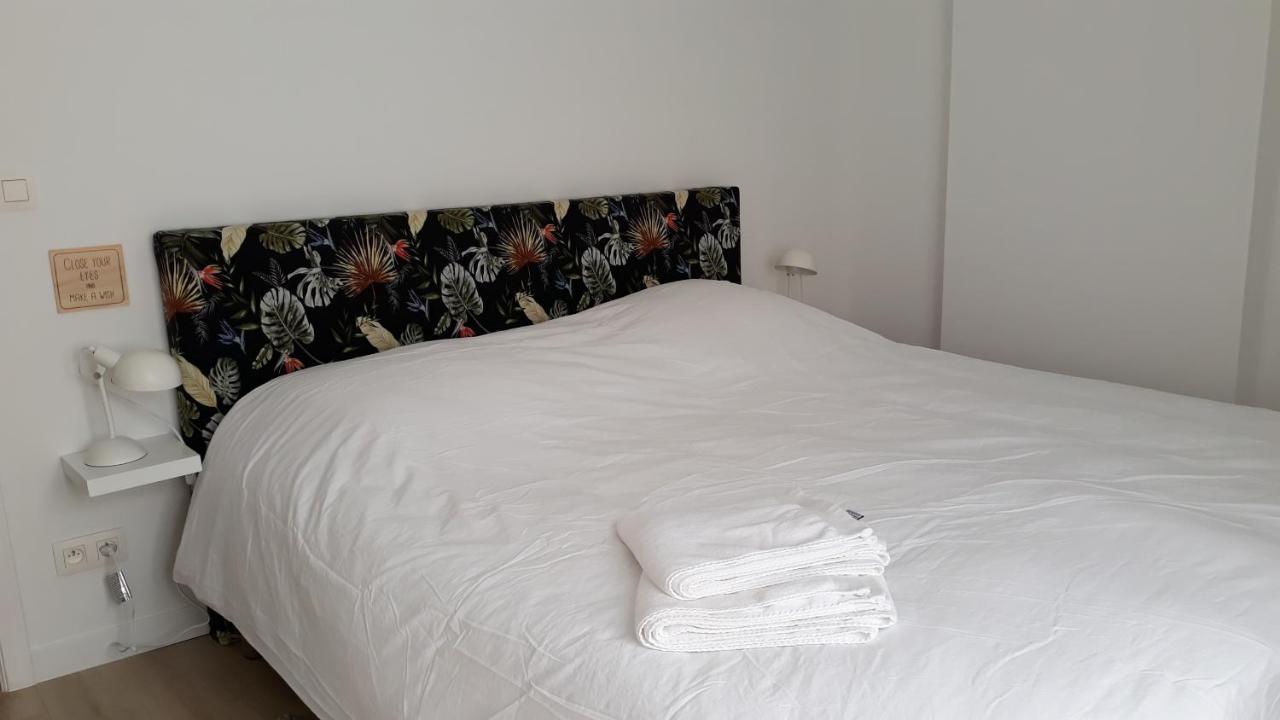 Kanne: Charming House Between Nature And Shopping Εξωτερικό φωτογραφία