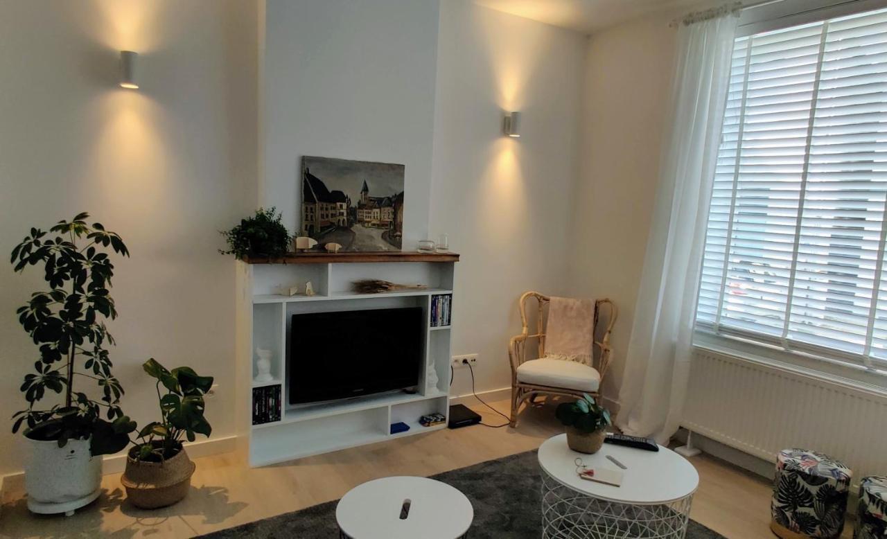 Kanne: Charming House Between Nature And Shopping Εξωτερικό φωτογραφία