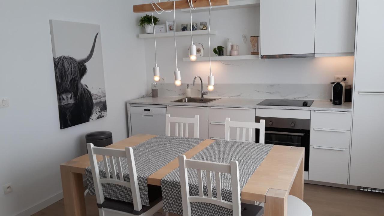 Kanne: Charming House Between Nature And Shopping Εξωτερικό φωτογραφία